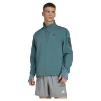 adidas Own The Run Winterized Jacka male adidas Own The Run Winterized Jacka male