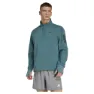 adidas Own The Run Winterized Jacka male