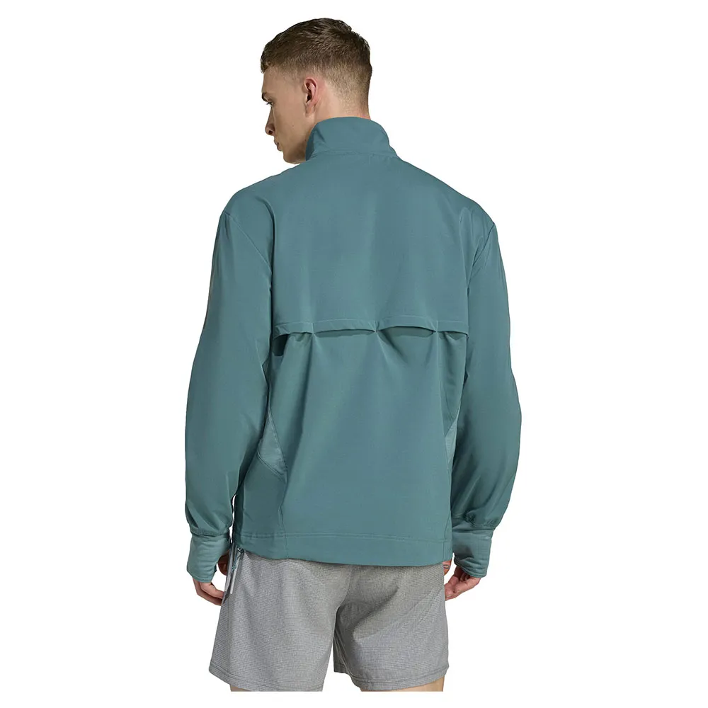 adidas Own The Run Winterized Jacka male