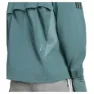 adidas Own The Run Winterized Jacka male