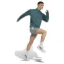 adidas Own The Run Winterized Jacka male