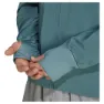 adidas Own The Run Winterized Jacka male