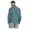 adidas Own The Run Winterized Jacka male