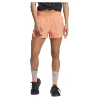 adidas Pad Xcity 3´´ Shorts female adidas Pad Xcity 3´´ Shorts female