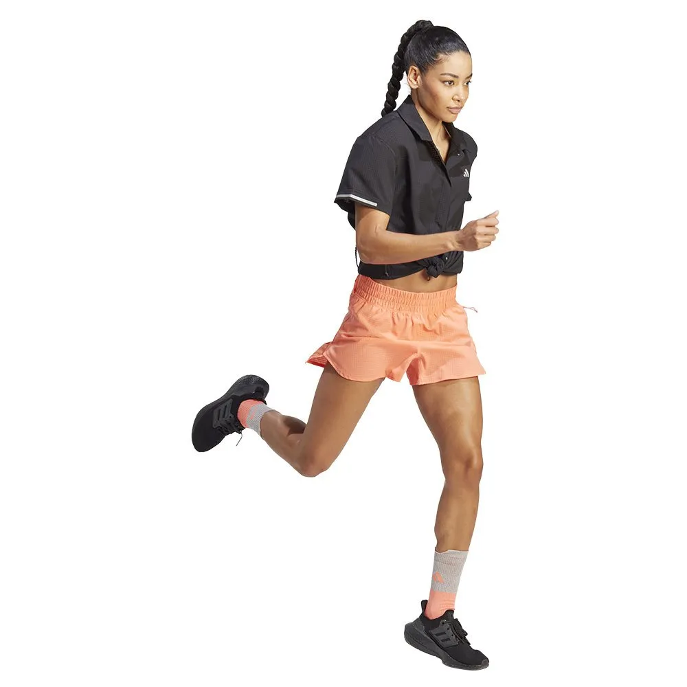 adidas Pad Xcity 3´´ Shorts female