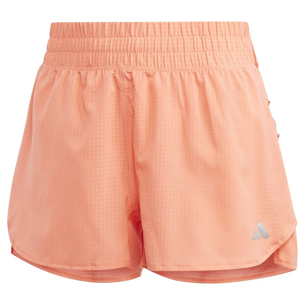 adidas Pad Xcity 3´´ Shorts female