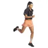 adidas Pad Xcity 3´´ Shorts female