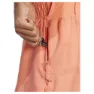 adidas Pad Xcity 3´´ Shorts female