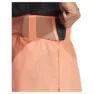 adidas Pad Xcity 3´´ Shorts female