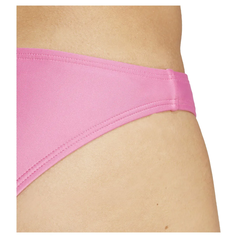 adidas Padded Colorblock X Back Bikini female adidas Padded Colorblock X Back Bikini female