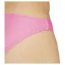 adidas Padded Colorblock X Back Bikini female
