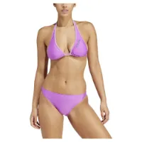 adidas Padded Neckholder Bikini female