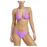 adidas Padded Neckholder Bikini female