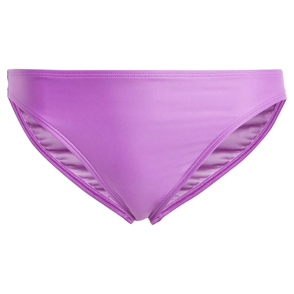 adidas Padded Neckholder Bikini female adidas Padded Neckholder Bikini female