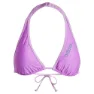 adidas Padded Neckholder Bikini female