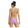 adidas Padded Neckholder Bikini female