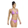 adidas Padded Neckholder Bikini female