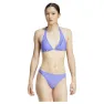 Cobalt blue / dark blue