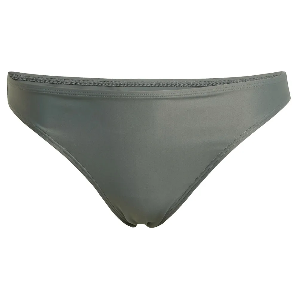 adidas Padded Sportswear Neckholder Bikini female