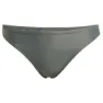 adidas Padded Sportswear Neckholder Bikini female
