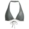 adidas Padded Sportswear Neckholder Bikini female