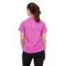 adidas Parley Adizero T-shirt Med Korta ärmar female, Purple