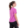 adidas Parley Adizero T-shirt Med Korta ärmar female, Purple