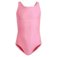 adidas Performance Big Bars Baddräkt female