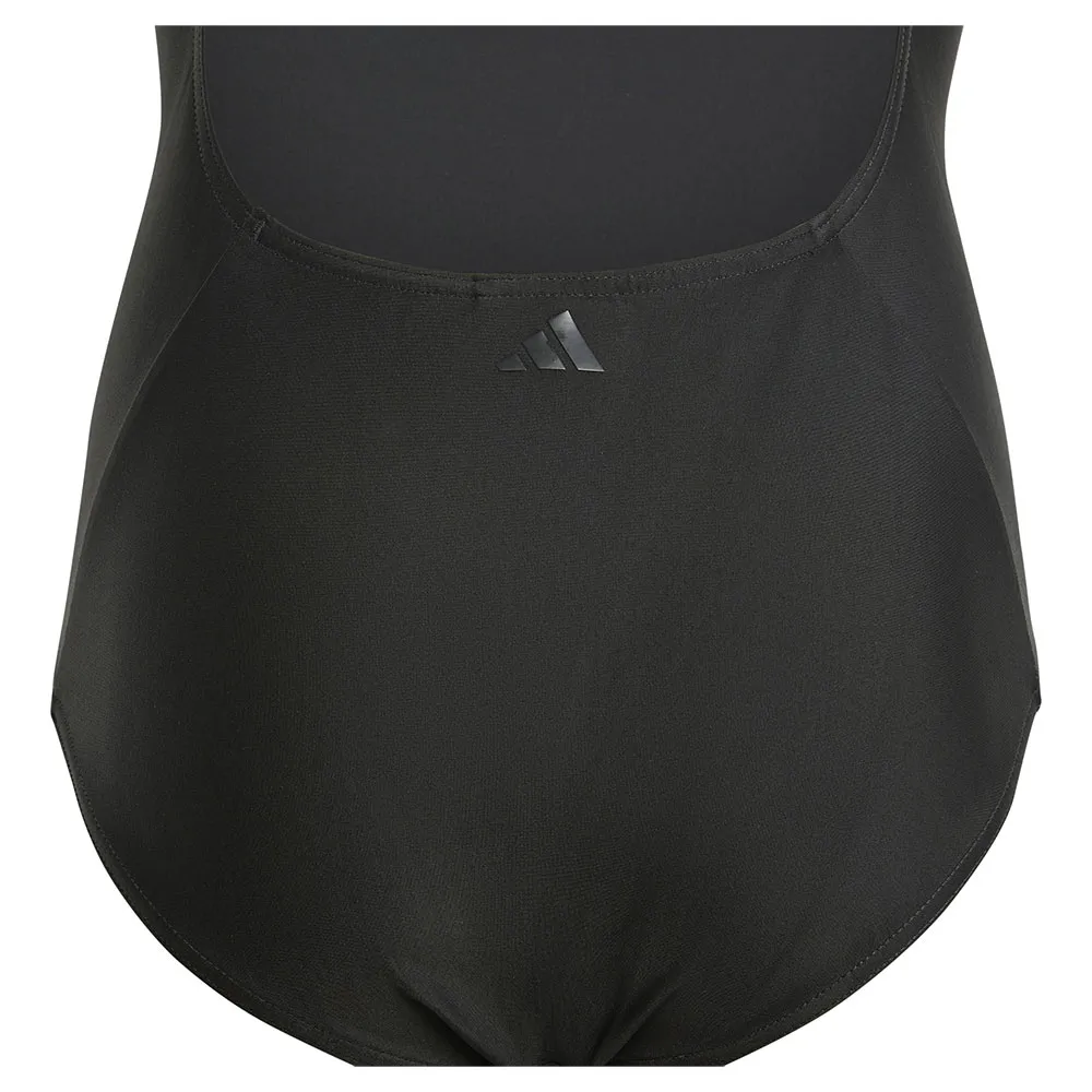adidas Performance Big Bars Baddräkt female