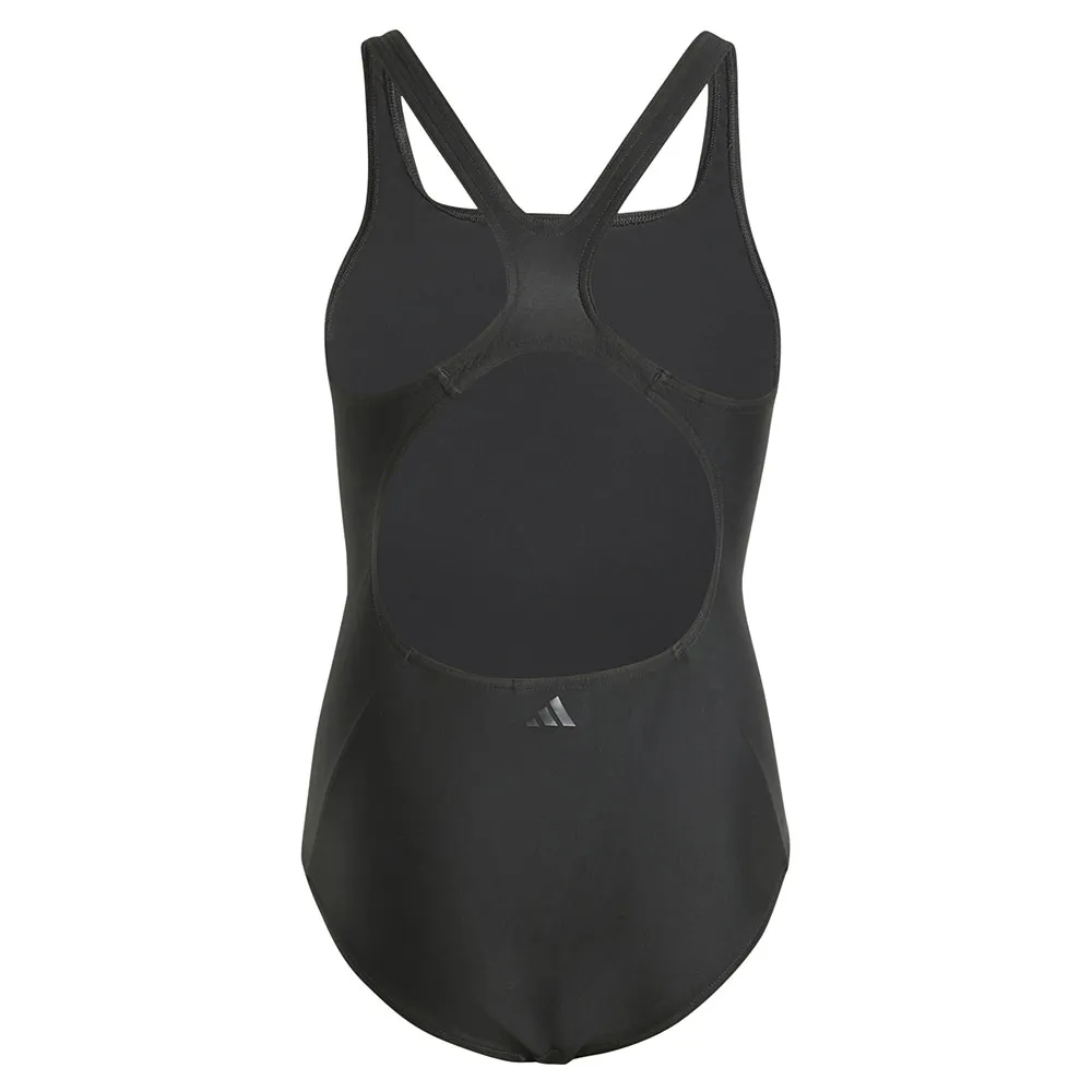adidas Performance Big Bars Baddräkt female