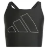 adidas Performance Big Bars Baddräkt female
