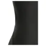 adidas Performance Big Bars Baddräkt female