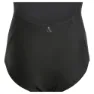 adidas Performance Big Bars Baddräkt female