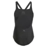 adidas Performance Big Bars Baddräkt female