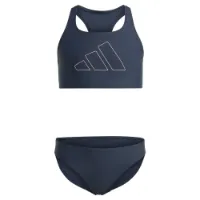 adidas Performance Big Bars Bikini male