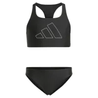 adidas Performance Big Bars Bikini male