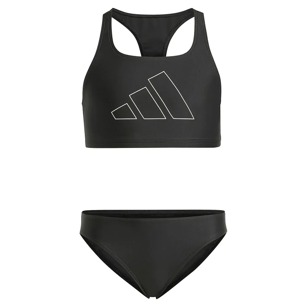 adidas Performance Big Bars Bikini male