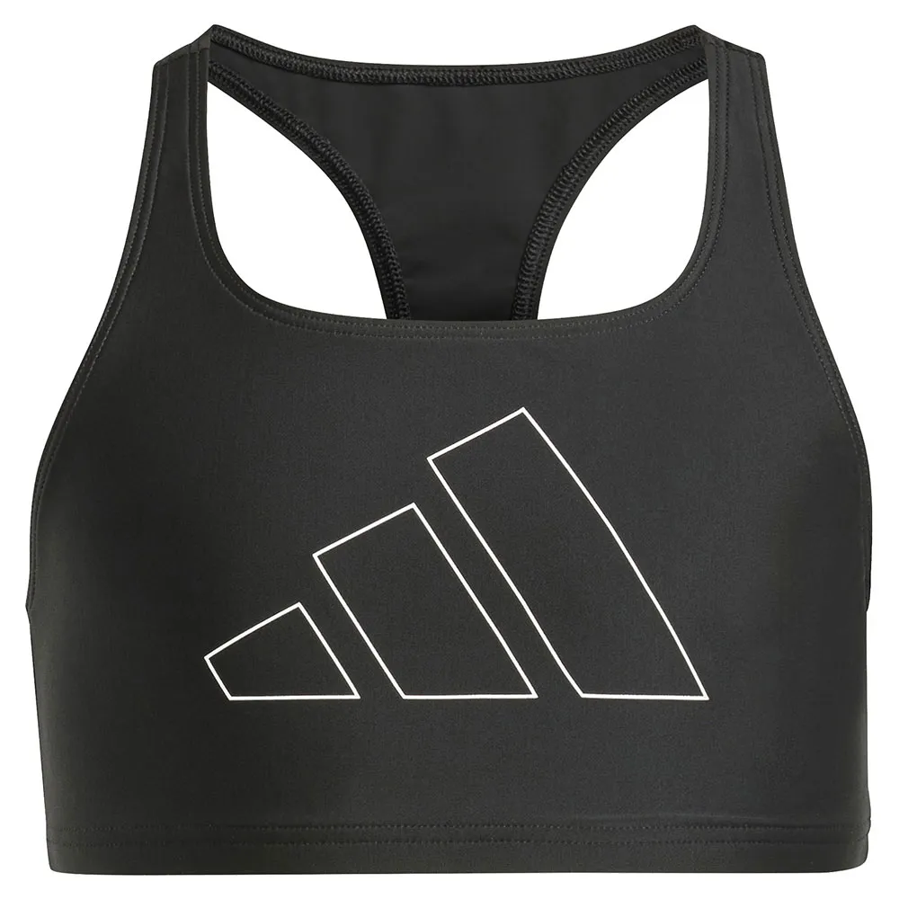 adidas Performance Big Bars Bikini male