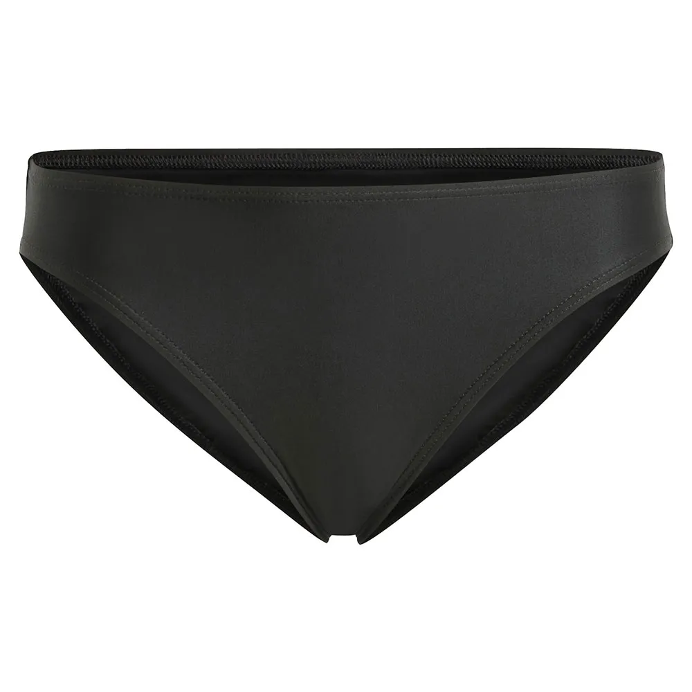 adidas Performance Big Bars Bikini male