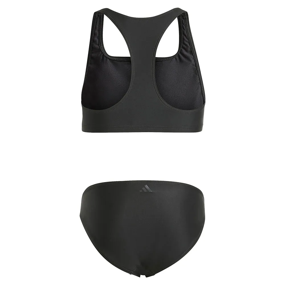 adidas Performance Big Bars Bikini male