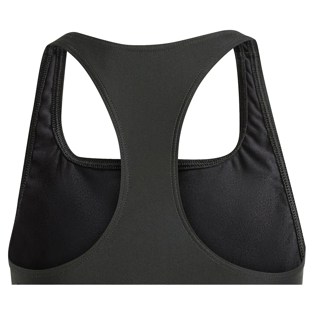 adidas Performance Big Bars Bikini male