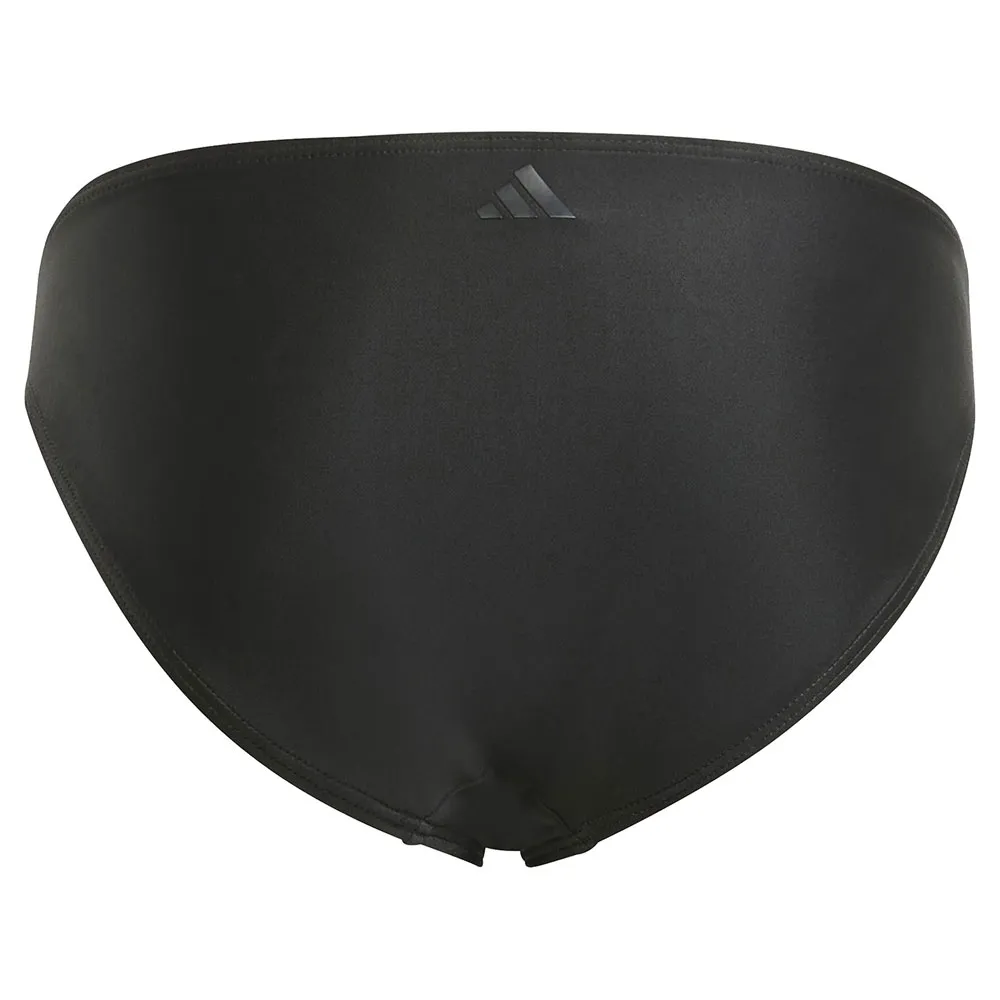adidas Performance Big Bars Bikini male