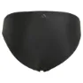 adidas Performance Big Bars Bikini male