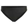 adidas Performance Big Bars Bikini male