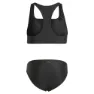 adidas Performance Big Bars Bikini male