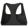 adidas Performance Big Bars Bikini male