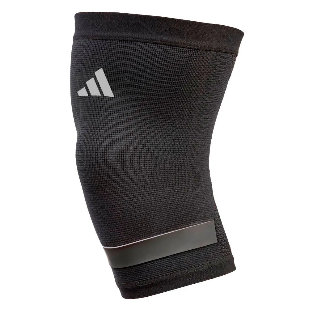 adidas Performance Climacool Knäskydd