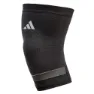 adidas Performance Climacool Knäskydd