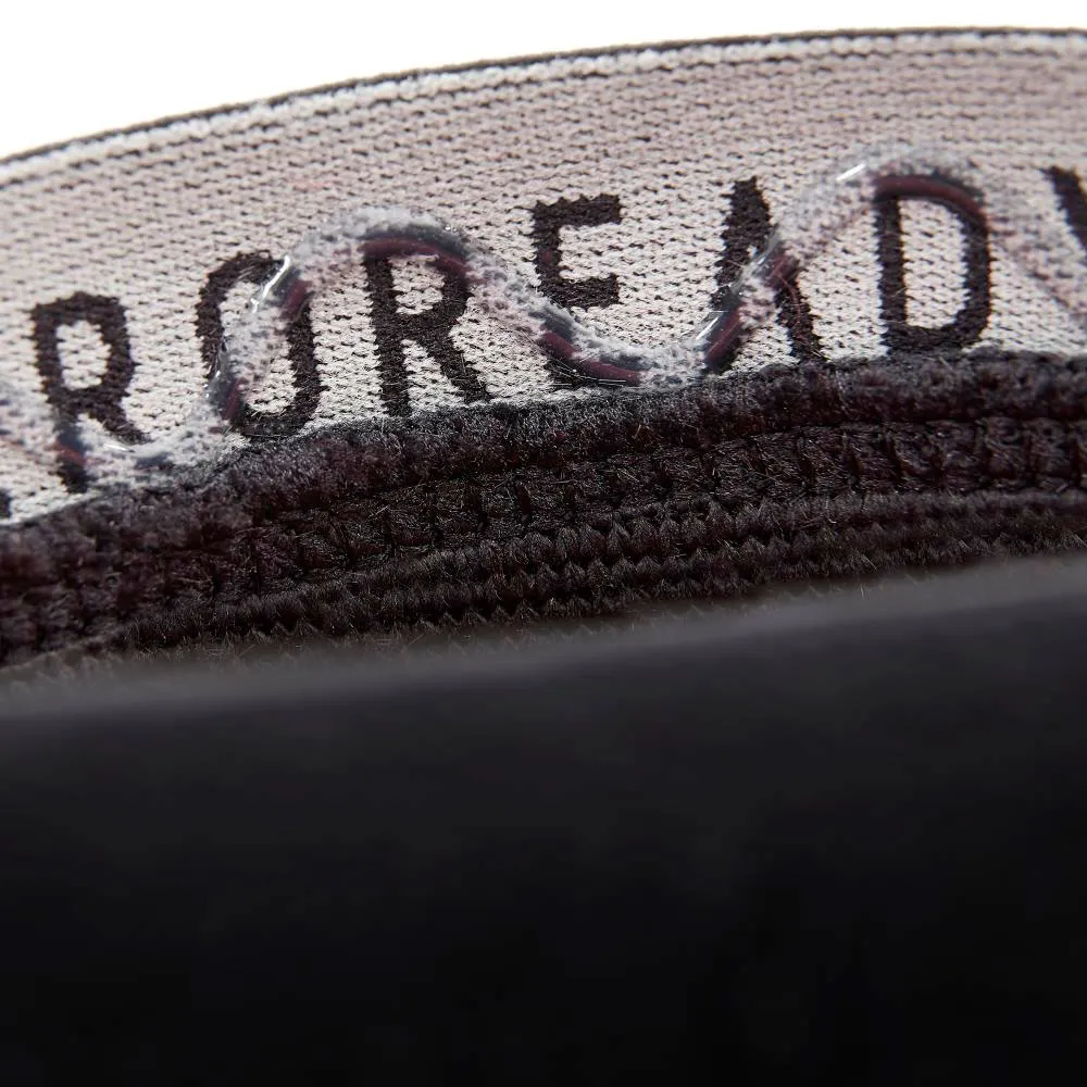 adidas Performance Climacool Knäskydd