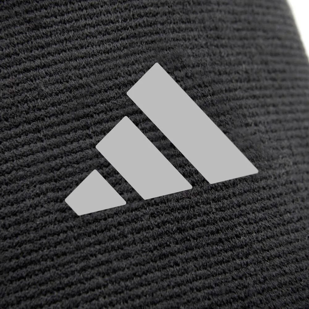 adidas Performance Climacool Knäskydd